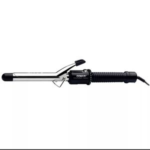 Conair curling iron